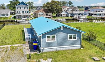 30200 KENT Rd, Dagsboro, DE 19939