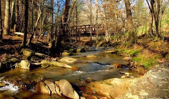 9999 Bee Balm Way 55, Asheville, NC 28804