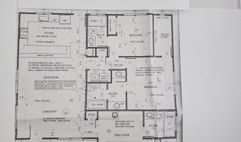 15-1577 19TH Ave, Keaau, HI 96749