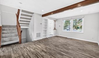 11400 HORSE SOLDIER Pl, Beltsville, MD 20705