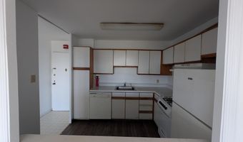 3817 Ventnor Ave, Atlantic City, NJ 08401