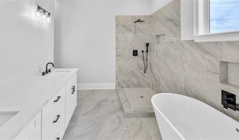 1908 BENJAMIN St, Arabi, LA 70032