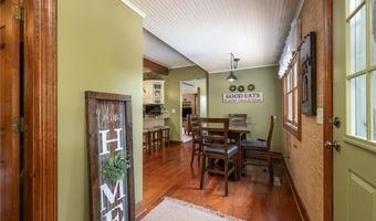 1242 58th Ave, Alden, WI 54001