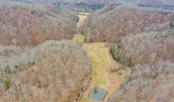 Willis Creek Rd, Albany, KY 42602