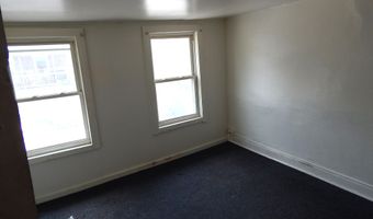1104 4th Ave, Altoona, PA 16602