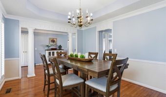 1110 8TH St, Arab, AL 35016