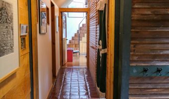 266 Wildwood Ln, Aspen, CO 81611