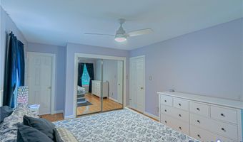 13360 Ashland Rd, Ashland, VA 23005