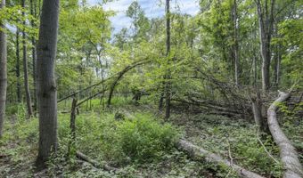 6545 Long Run Rd, Athens, OH 45701