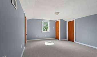 225 S 2nd Ave, Beech Grove, IN 46107