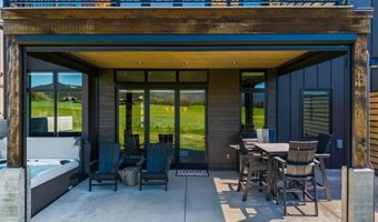 2204 Little Coyote, Big Sky, MT 59716