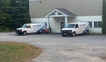 113 Route 16/302, Bartlett, NH 03812