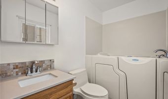 3529 Gloria Ave, Bullhead City, AZ 86442