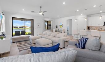 5939 Gala, Ave Maria, FL 34142