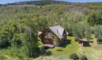 4275 Sopris Mountain Ranch Rd, Basalt, CO 81621