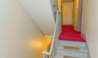 90 Madison Ave, Albany, NY 12202