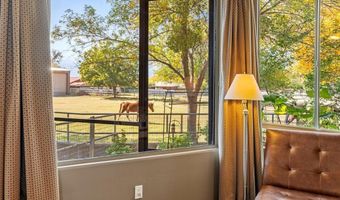 1450 S Maybelle Ln, Camp Verde, AZ 86322