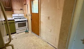 2136 ATCO Ave, Atco, NJ 08004