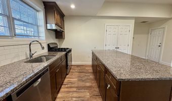 950 Lindley St, Bridgeport, CT 06606