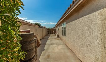 11836 W ROANOKE Ave, Avondale, AZ 85392