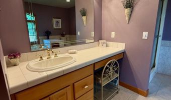 1828 5TH Ave, Antigo, WI 54409
