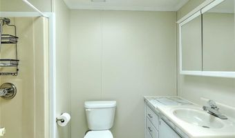 7 Queens Rd, Attleboro, MA 02703