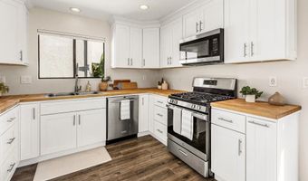 2829 Forest View Way, Carlsbad, CA 92008