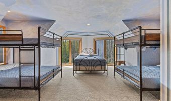 E7379 WASHINGTON Road, Algoma, WI 54201