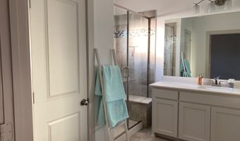 930 Marian Dr, Allen, TX 75013