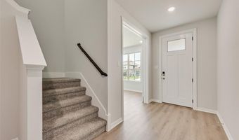 3317 Loftwood Ln, Anna, TX 75409
