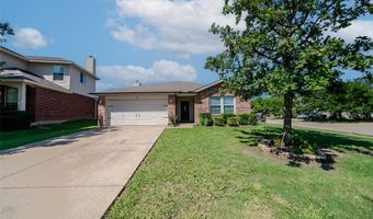 2002 Hickory Trl, Anna, TX 75409