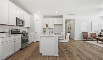 3623 Honey Daisy Dr, Crandall, TX 75114