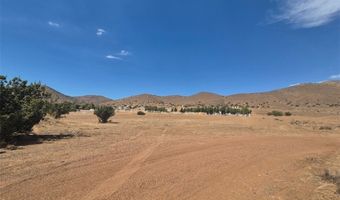 3500 Clanfield St, Acton, CA 93510