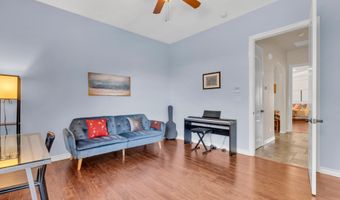 6258 FRANKLIN MOOR Dr, El Paso, TX 79912