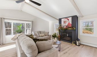 177 Suncook Valley Rd, Alton, NH 03809