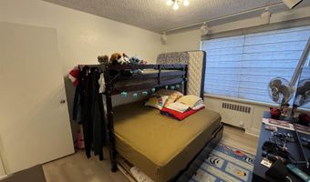 101 S Raleigh, Atlantic City, NJ 08401