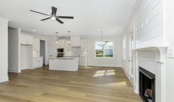 61 Croatoke Ct, Angier, NC 27501