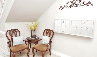 301 TIREE Ct 303, Abingdon, MD 21009