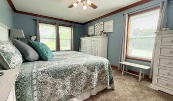512 Lookout Dr, Arab, AL 35016