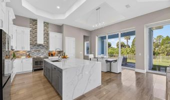 638 MANNS HARBOR Dr, Apollo Beach, FL 33572