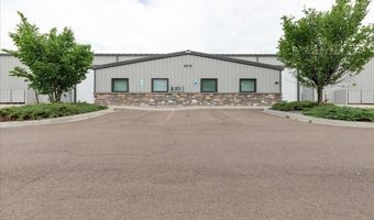 8810 TRUCKER Trl, Cheyenne, WY 82007