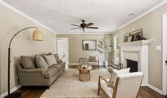 104 Boyd Pond Rd, Beech Island, SC 29842