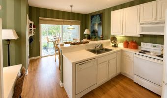 1014 BAYBREEZE Ln, Ocean Pines, MD 21811