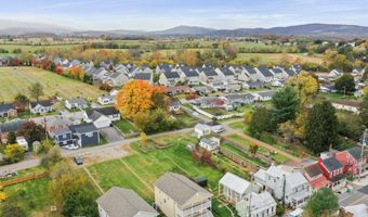 114 POTOMAC St, Boonsboro, MD 21713