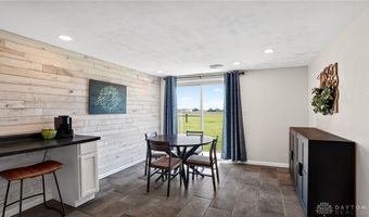 2115 Meadow Ln, Arcanum, OH 45304