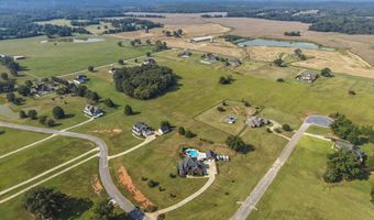 277 LAKE CHARLES Dr, Alpine, AL 35014