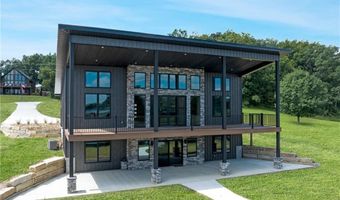 778 Lake Viking Ter, Altamont, MO 64620