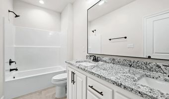 17476 Lakefront Ln, Baton Rouge, LA 70810