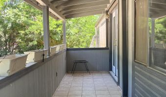 1487 W Horseshoe Bend Dr 74, Camp Verde, AZ 86322