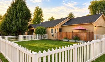 61367 Woodbury Ln, Bend, OR 97702